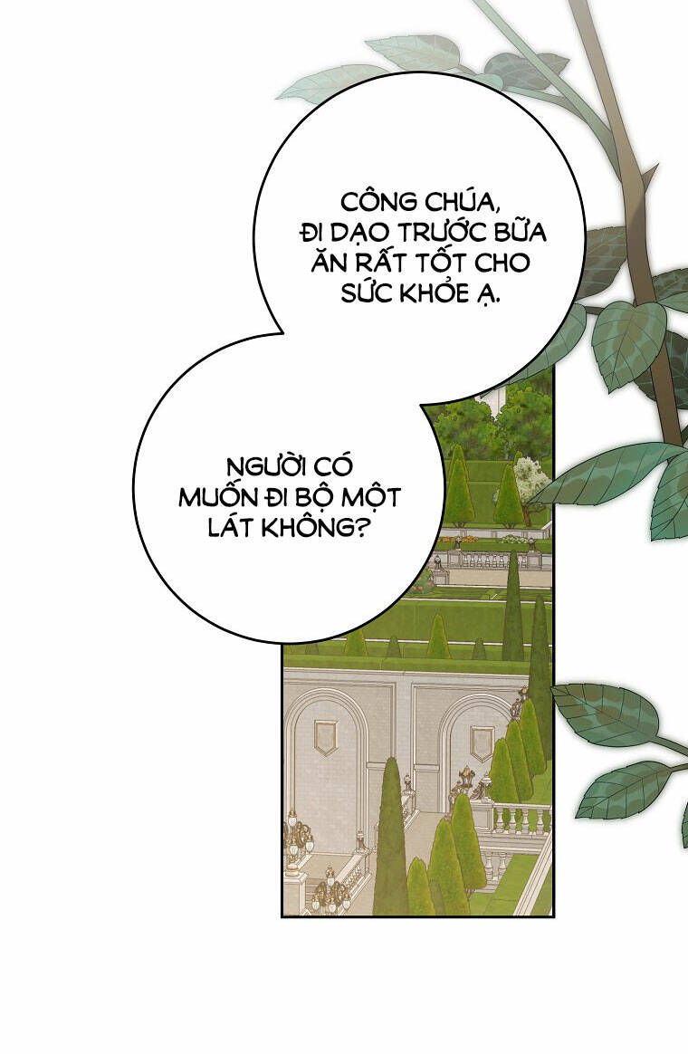 Tôi Lạc Vào Thế Giới Trò Chơi Harem Ngược: Chapter 95.2