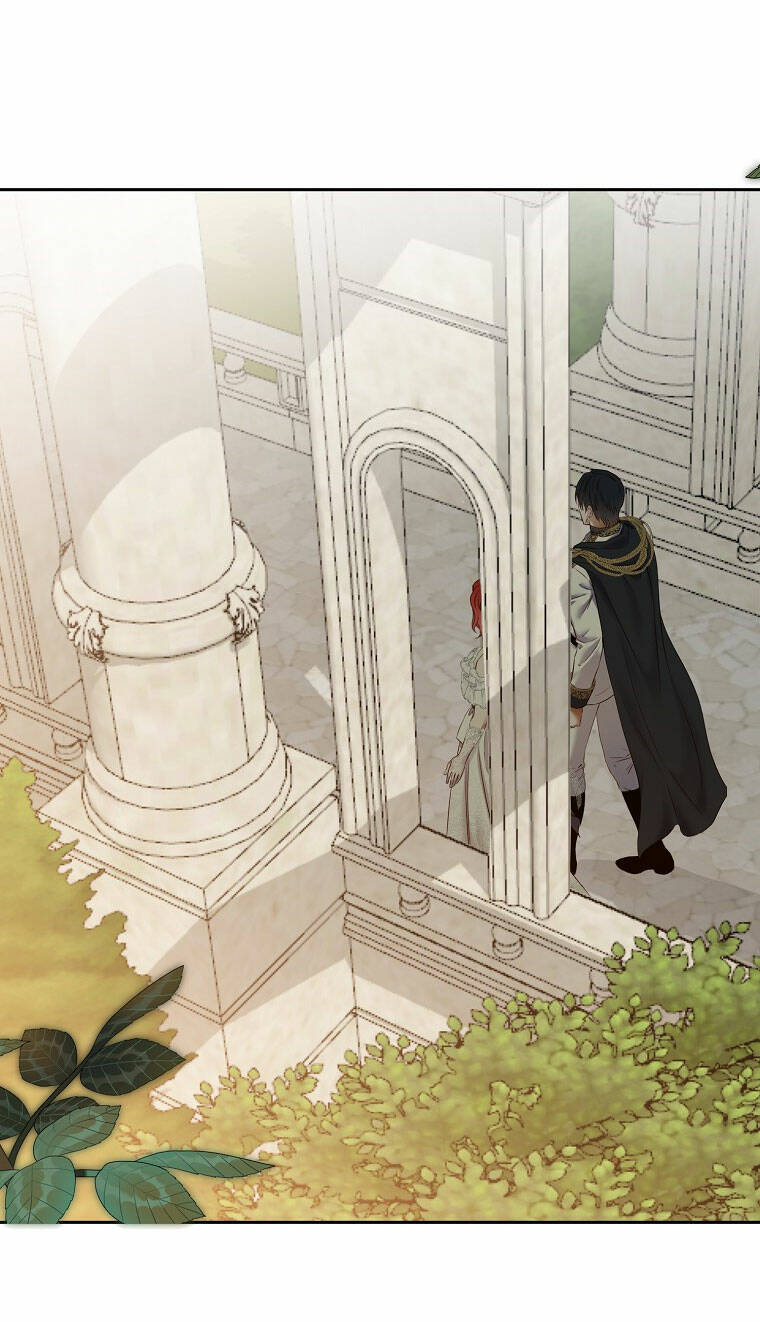Tôi Lạc Vào Thế Giới Trò Chơi Harem Ngược: Chapter 95.2