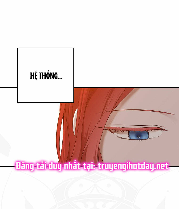 Tôi Lạc Vào Thế Giới Trò Chơi Harem Ngược: Chapter 95.2