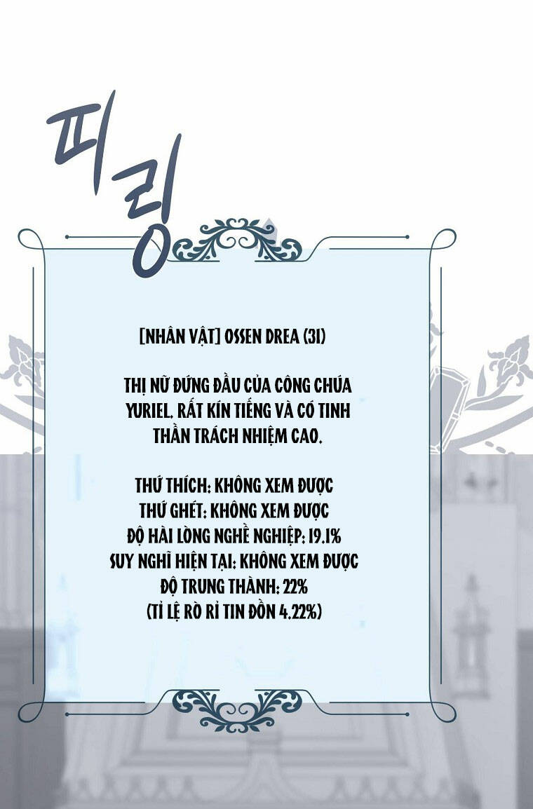 Tôi Lạc Vào Thế Giới Trò Chơi Harem Ngược: Chapter 96.1
