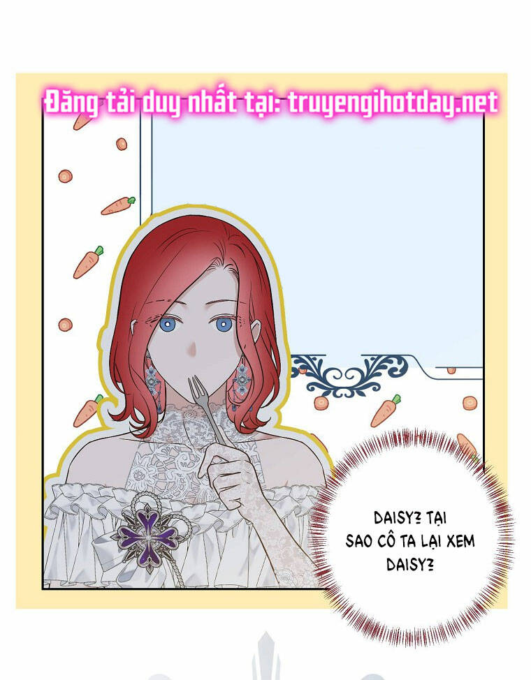 Tôi Lạc Vào Thế Giới Trò Chơi Harem Ngược: Chapter 96.1