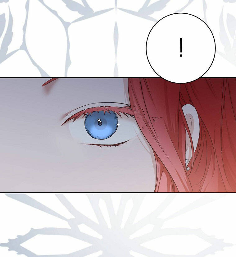 Tôi Lạc Vào Thế Giới Trò Chơi Harem Ngược: Chapter 96.1