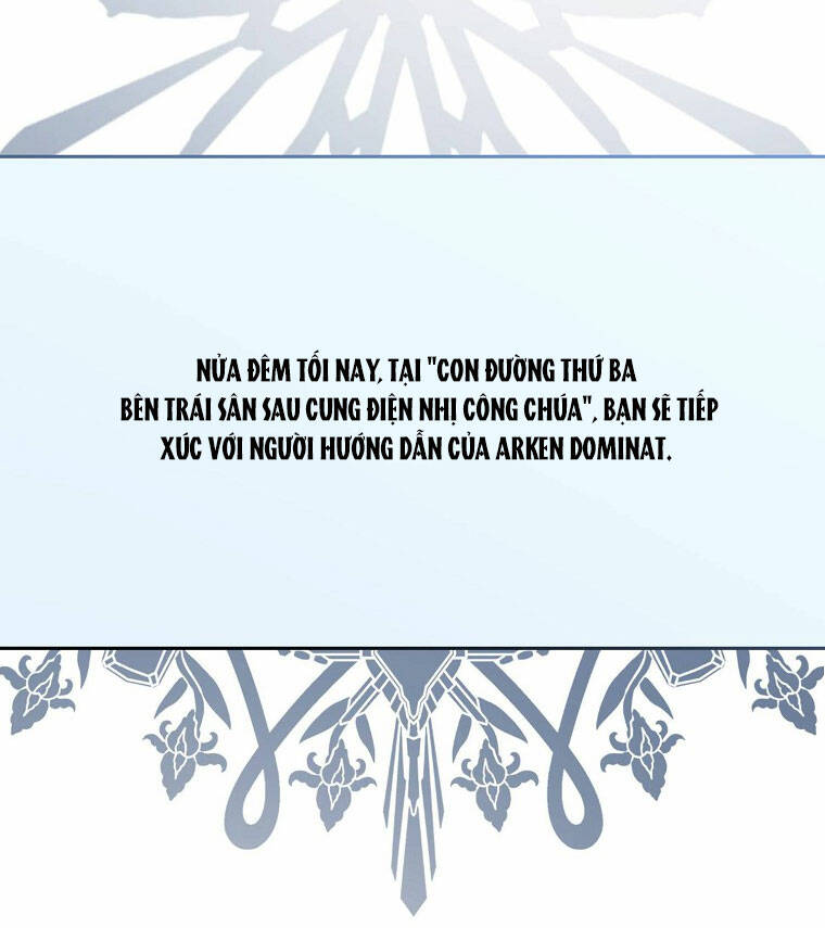 Tôi Lạc Vào Thế Giới Trò Chơi Harem Ngược: Chapter 96.1