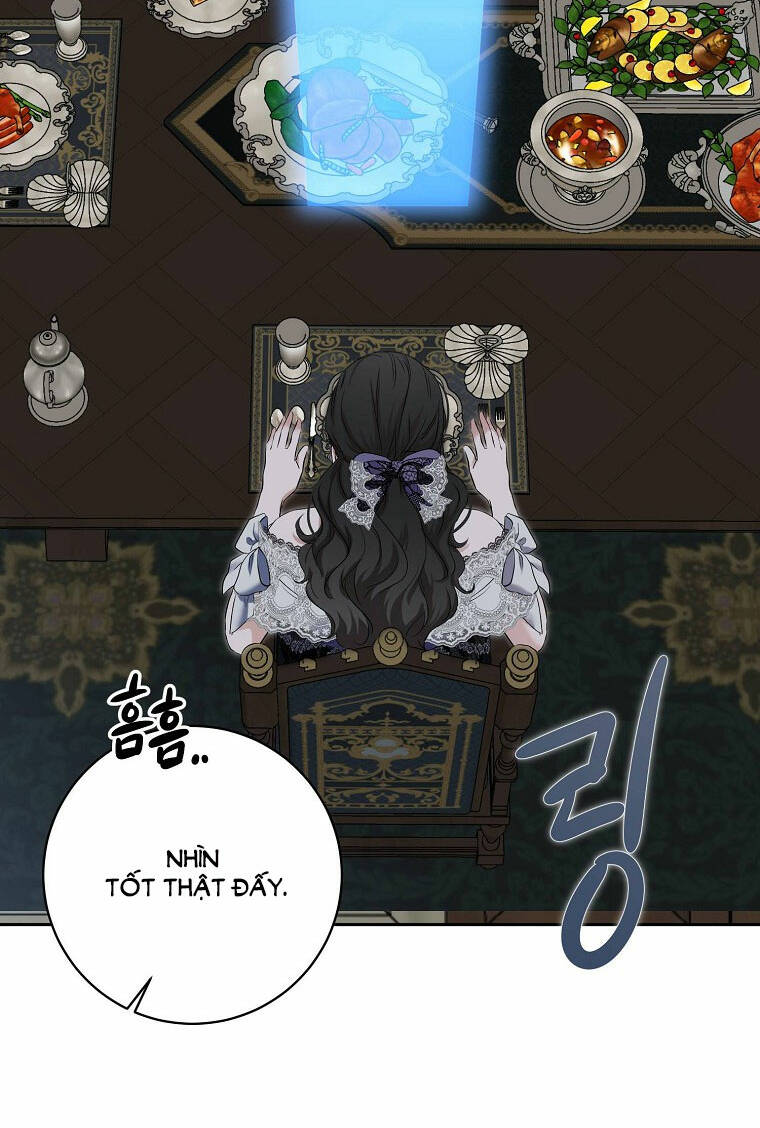 Tôi Lạc Vào Thế Giới Trò Chơi Harem Ngược: Chapter 96.1