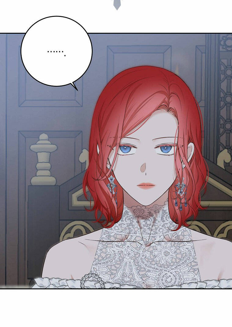 Tôi Lạc Vào Thế Giới Trò Chơi Harem Ngược: Chapter 96.1