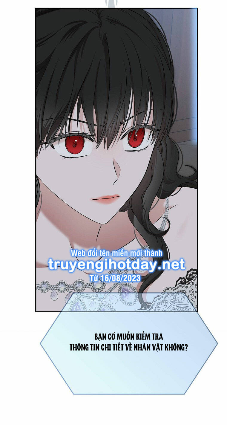 Tôi Lạc Vào Thế Giới Trò Chơi Harem Ngược: Chapter 96.1