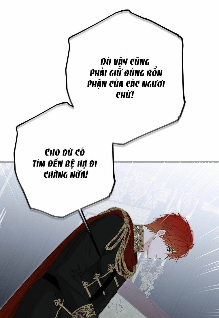 Đệ Nhất Danh Sách: Chapter 96.2