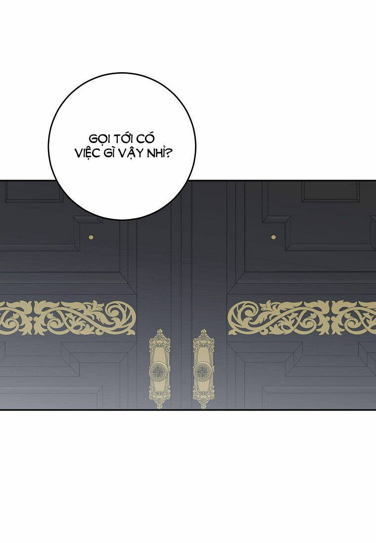 Đệ Nhất Danh Sách: Chapter 96.2