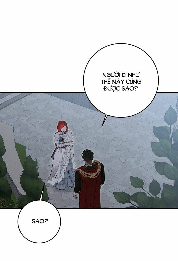 Đệ Nhất Danh Sách: Chapter 96.2