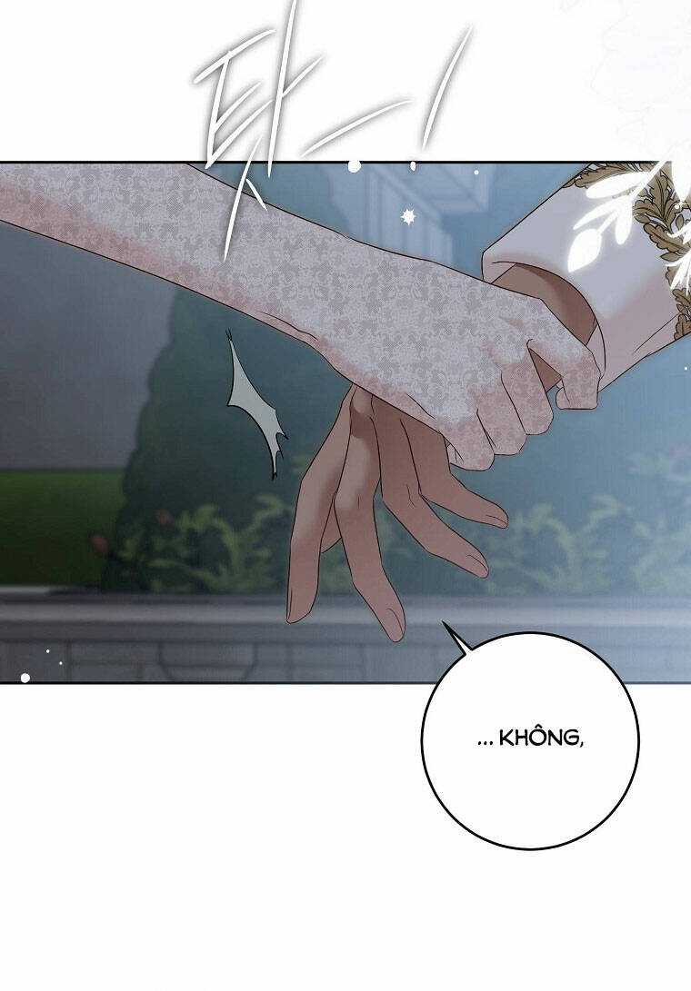 Đệ Nhất Danh Sách: Chapter 96.2