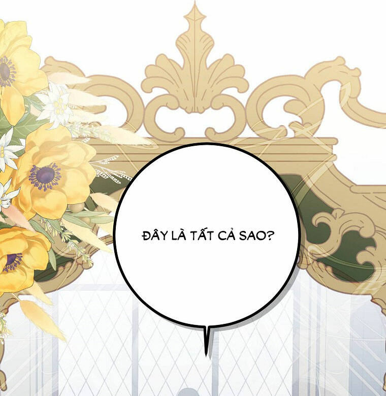 Đệ Nhất Danh Sách: Chapter 96.2