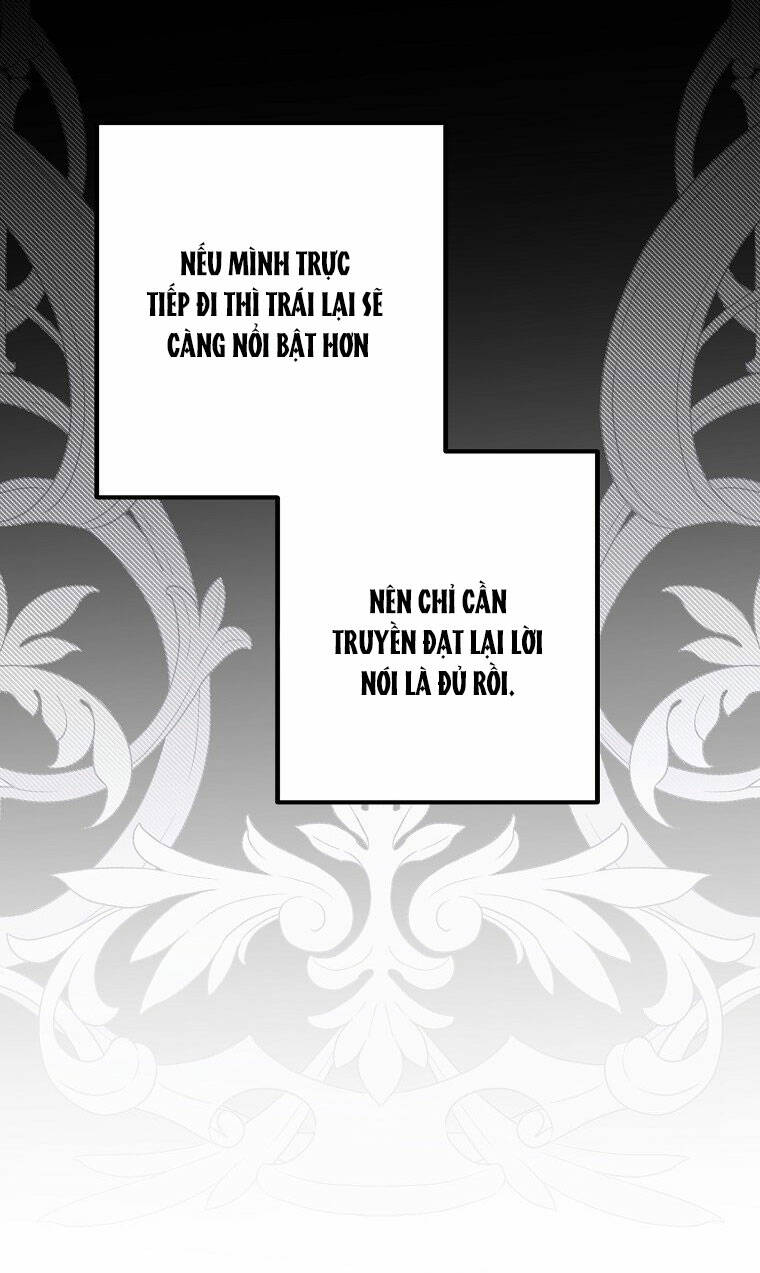 Đệ Nhất Danh Sách: Chapter 97.1