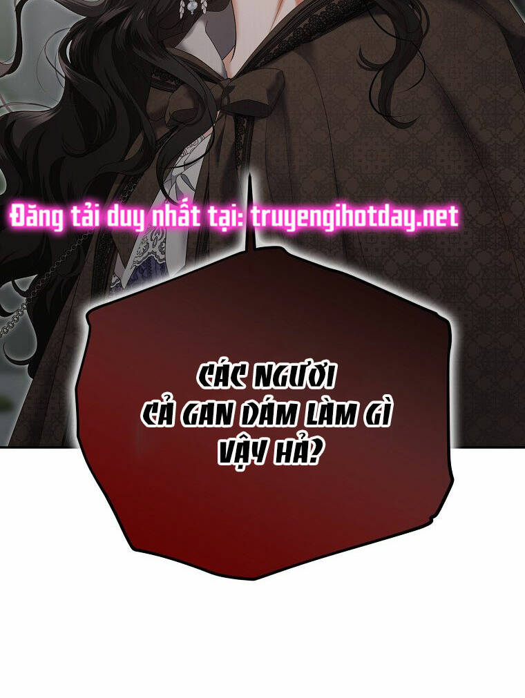 Đệ Nhất Danh Sách: Chapter 97.1