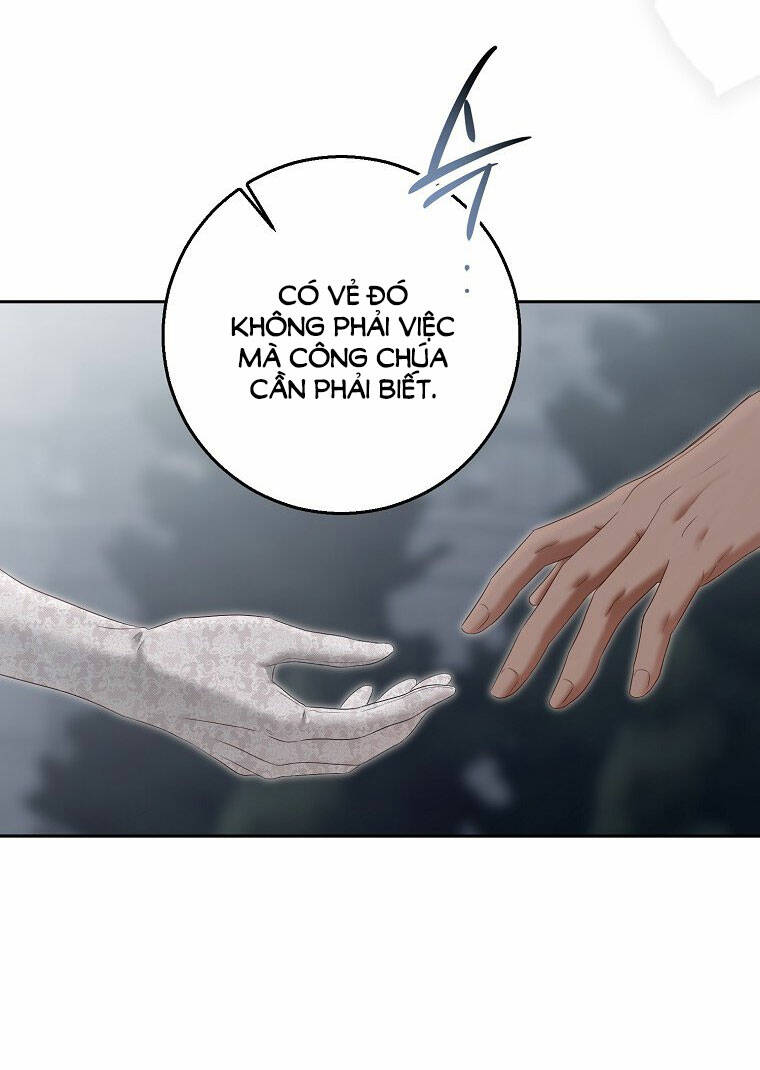 Đệ Nhất Danh Sách: Chapter 97.1