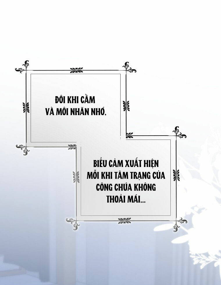 Đệ Nhất Danh Sách: Chapter 97.1