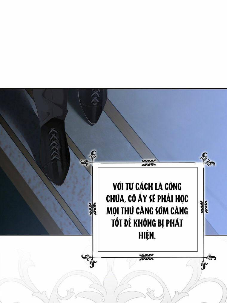 Đệ Nhất Danh Sách: Chapter 97.1