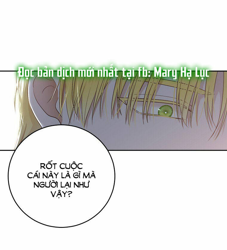 Tôi Lạc Vào Thế Giới Trò Chơi Harem Ngược: Chapter 97.2