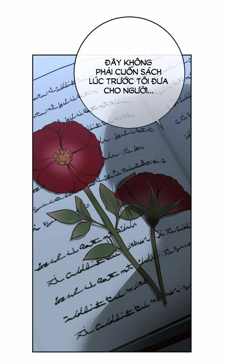 Tôi Lạc Vào Thế Giới Trò Chơi Harem Ngược: Chapter 97.2