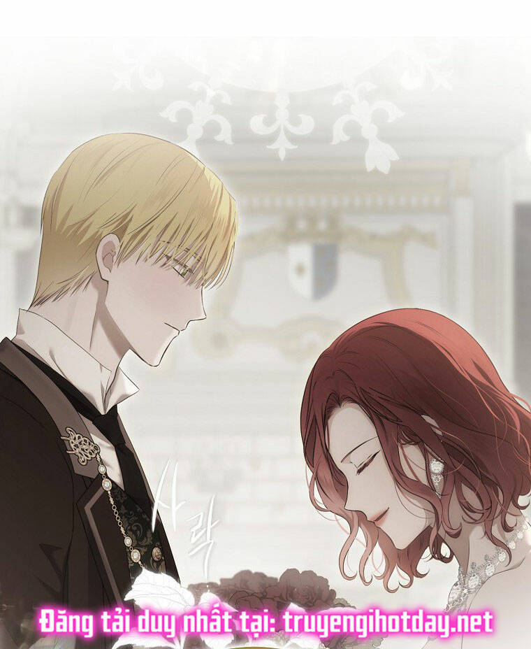 Tôi Lạc Vào Thế Giới Trò Chơi Harem Ngược: Chapter 97.2