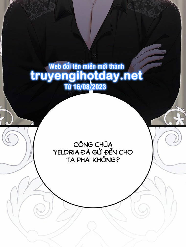 Tôi Lạc Vào Thế Giới Trò Chơi Harem Ngược: Chapter 97.2