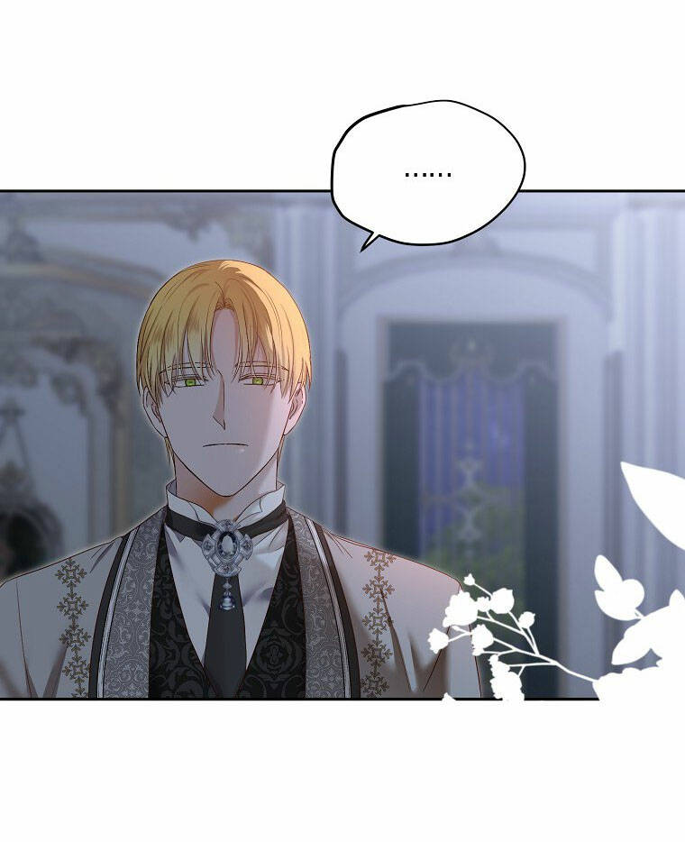 Tôi Lạc Vào Thế Giới Trò Chơi Harem Ngược: Chapter 97.2