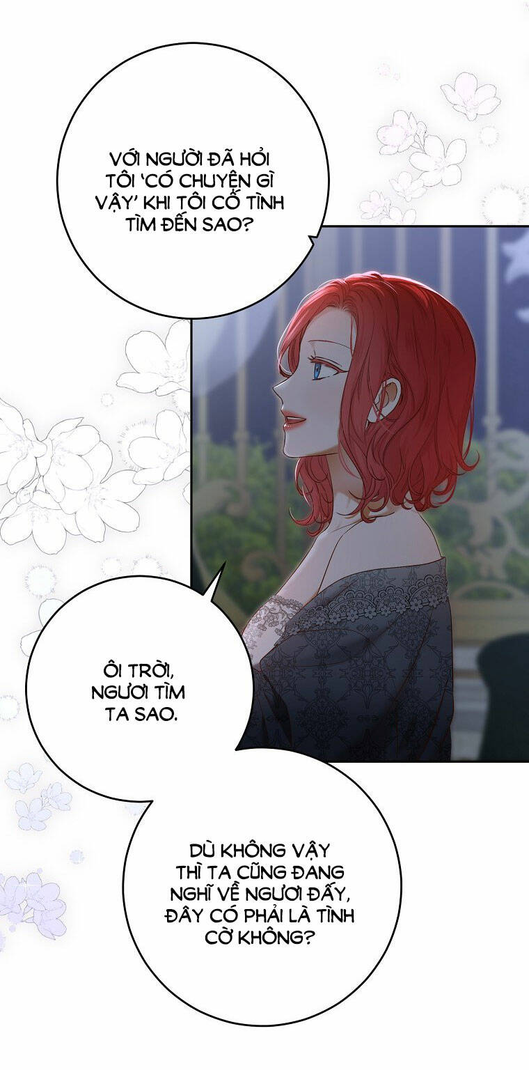 Tôi Lạc Vào Thế Giới Trò Chơi Harem Ngược: Chapter 97.2