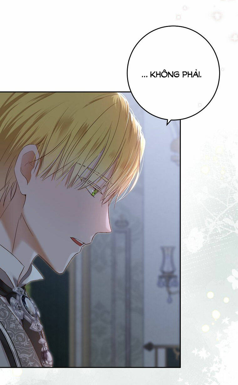 Tôi Lạc Vào Thế Giới Trò Chơi Harem Ngược: Chapter 97.2