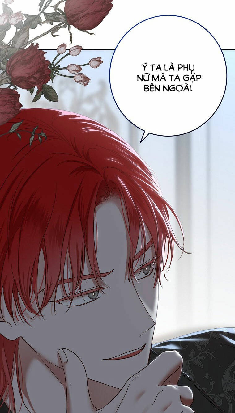 Đệ Nhất Danh Sách: Chapter 98.1