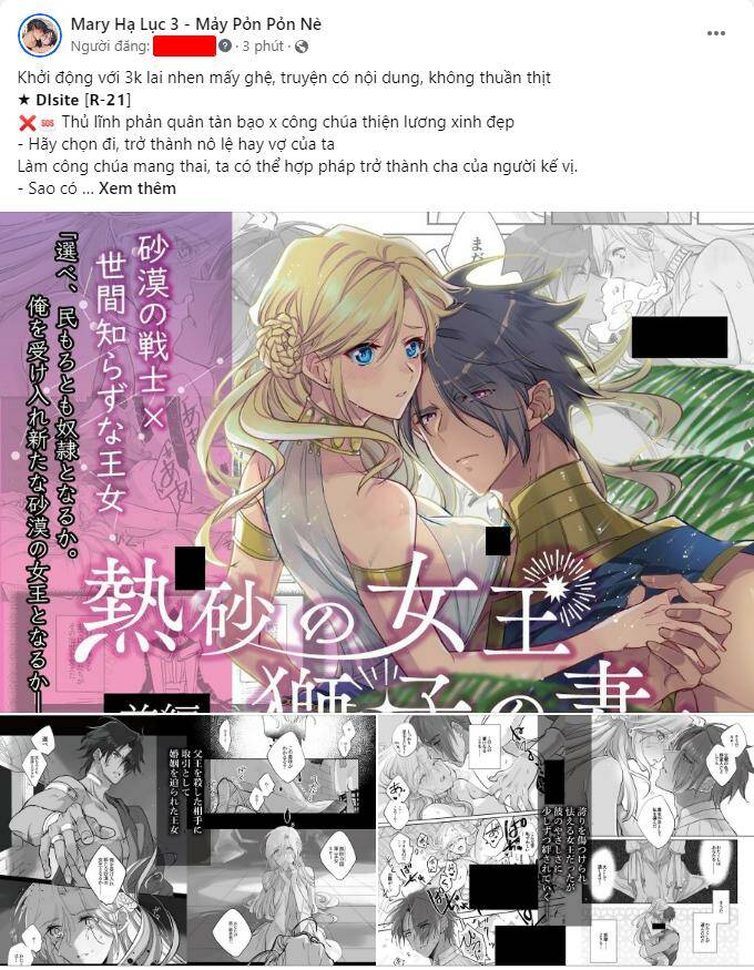 Đệ Nhất Danh Sách: Chapter 98.1