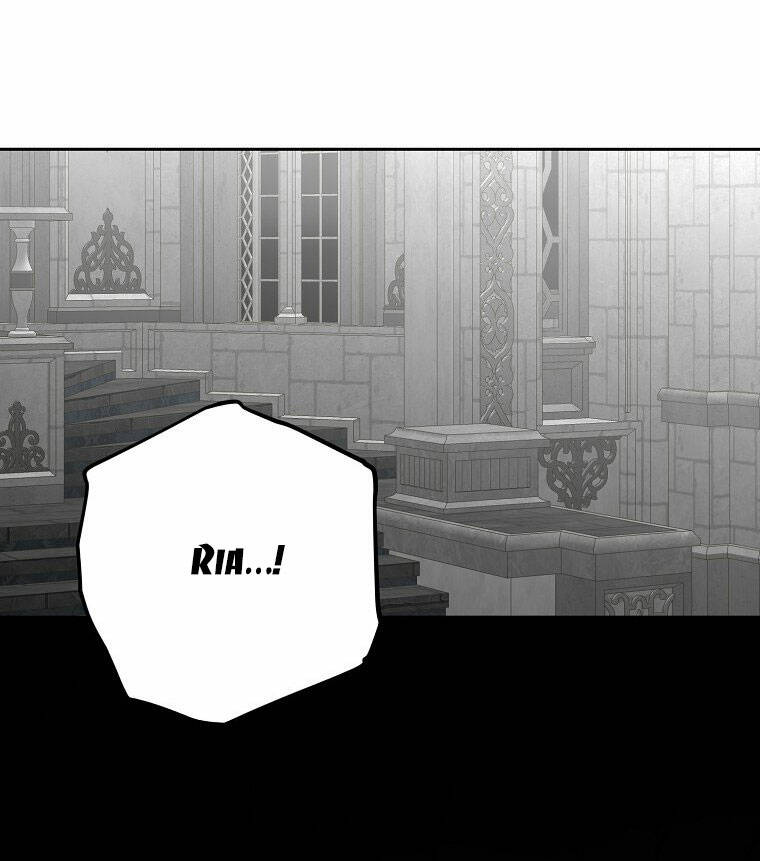 Đệ Nhất Danh Sách: Chapter 98.1
