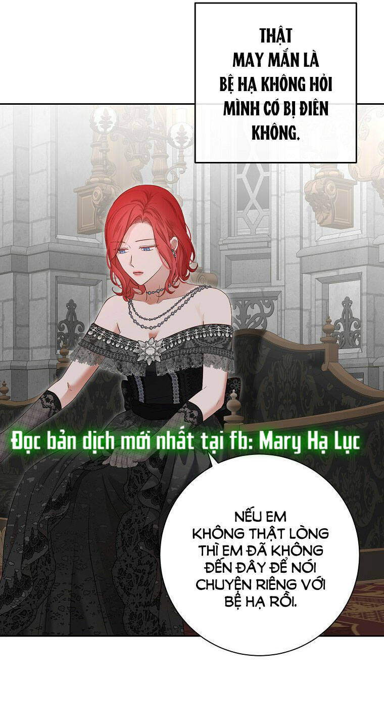 Đệ Nhất Danh Sách: Chapter 98.1