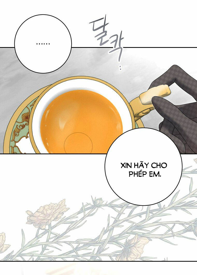 Đệ Nhất Danh Sách: Chapter 98.1