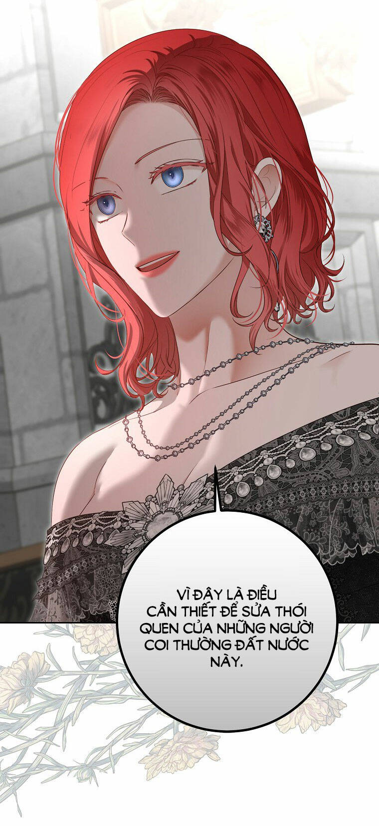 Đệ Nhất Danh Sách: Chapter 98.1
