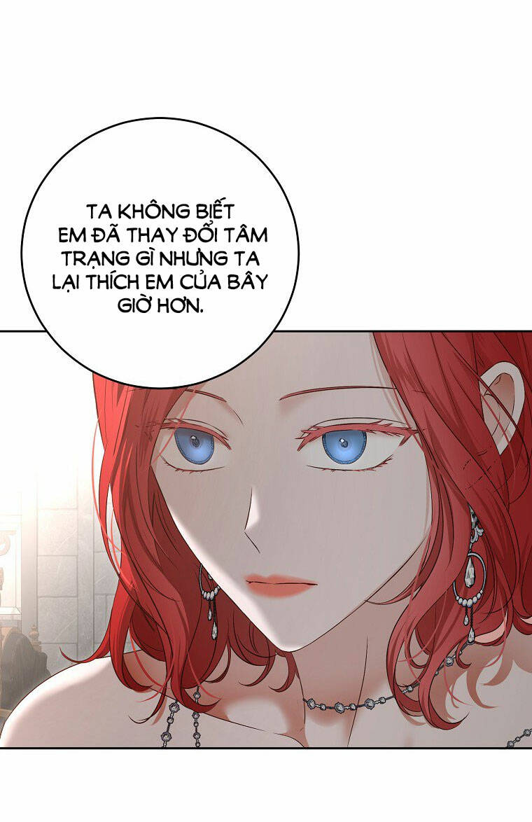 Đệ Nhất Danh Sách: Chapter 98.1