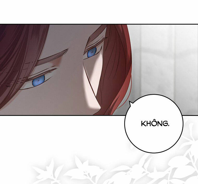 Đệ Nhất Danh Sách: Chapter 98.1