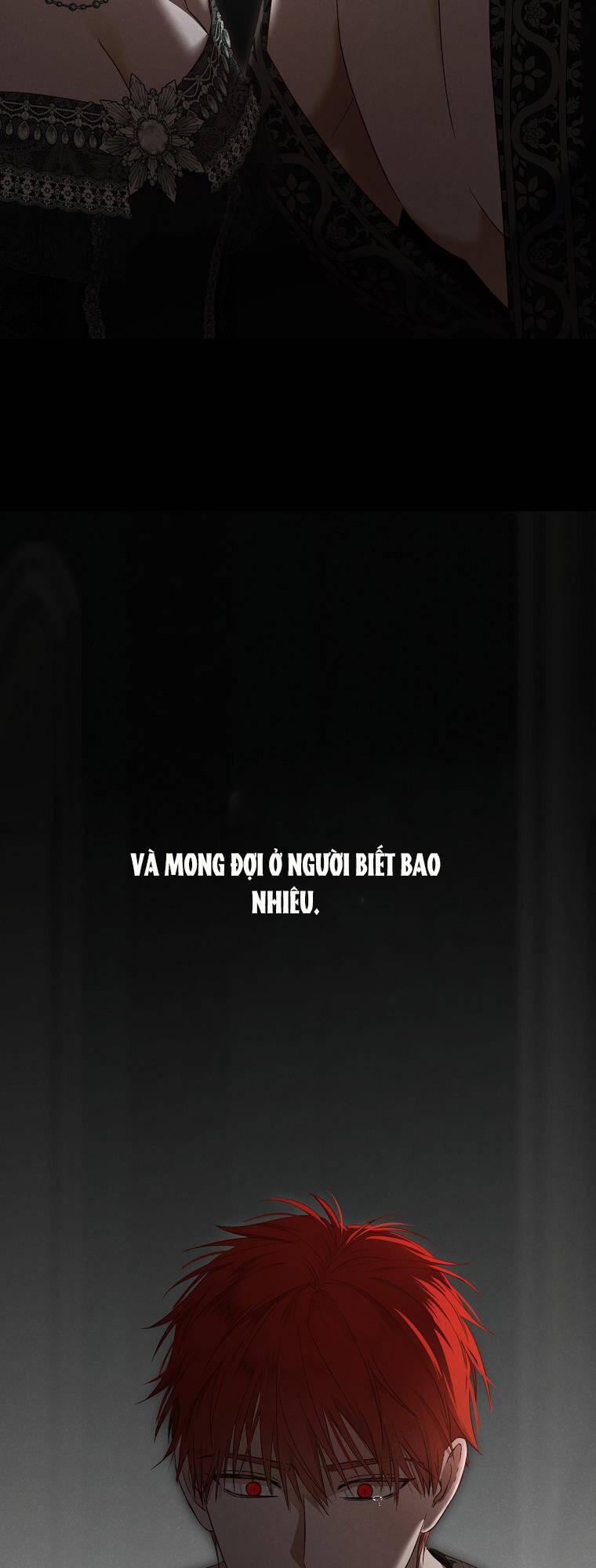 Tôi Lạc Vào Thế Giới Trò Chơi Harem Ngược: Chapter 99.1