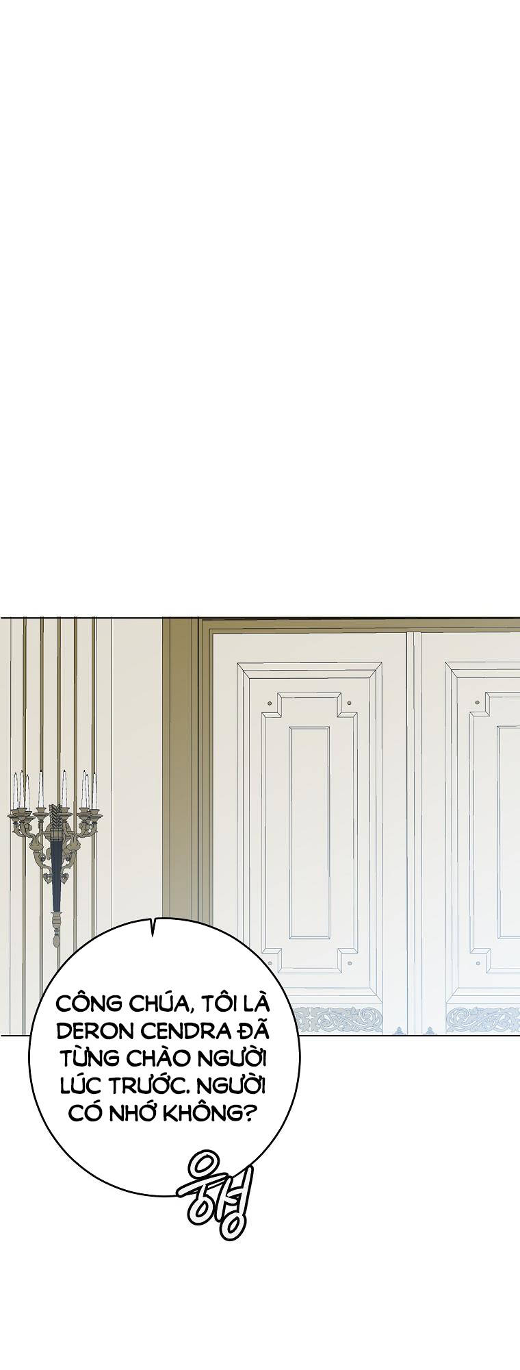 Tôi Lạc Vào Thế Giới Trò Chơi Harem Ngược: Chapter 99.1