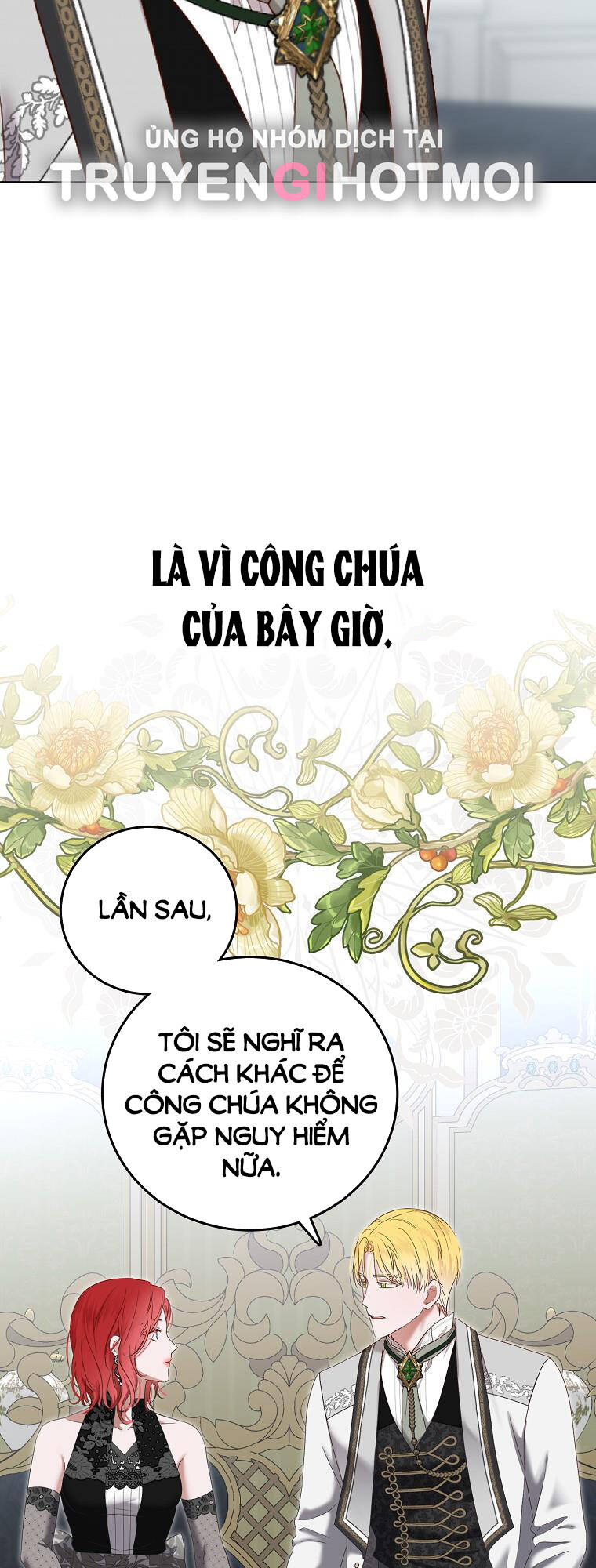 Tôi Lạc Vào Thế Giới Trò Chơi Harem Ngược: Chapter 99.2