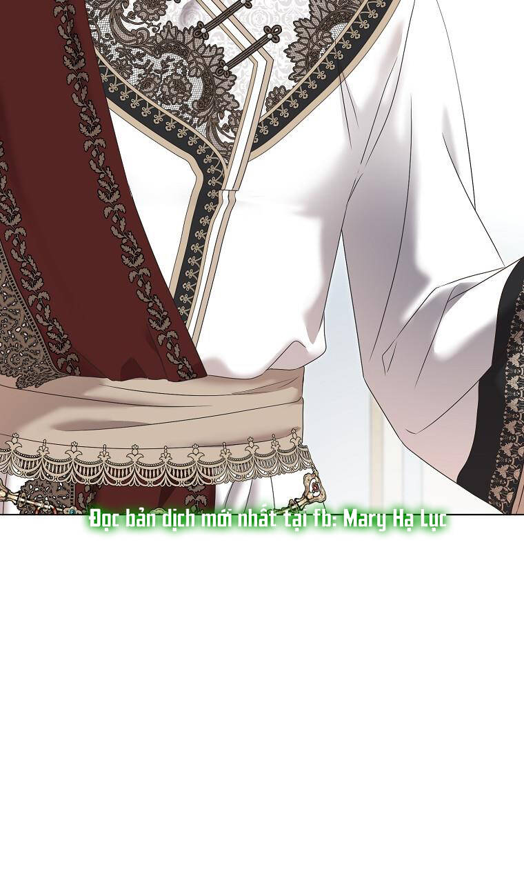 Tôi Lạc Vào Thế Giới Trò Chơi Harem Ngược: Chapter 99.2