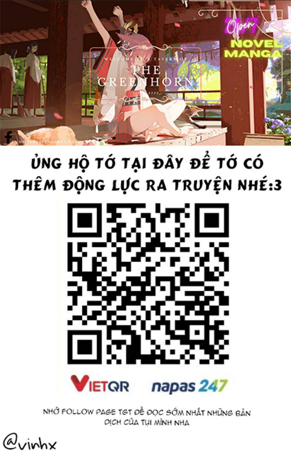 Tôi Lo Lắng Cho Người Bạn Cùng Lớp Đầy Những Vết Bầm Tím: Chapter 31