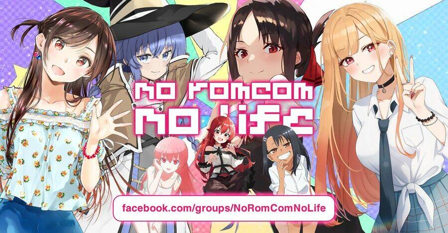 Tôi Muốn Độc Chiếm Cô Bạn Gái Lạnh Lùng Của Mình: Chapter 42