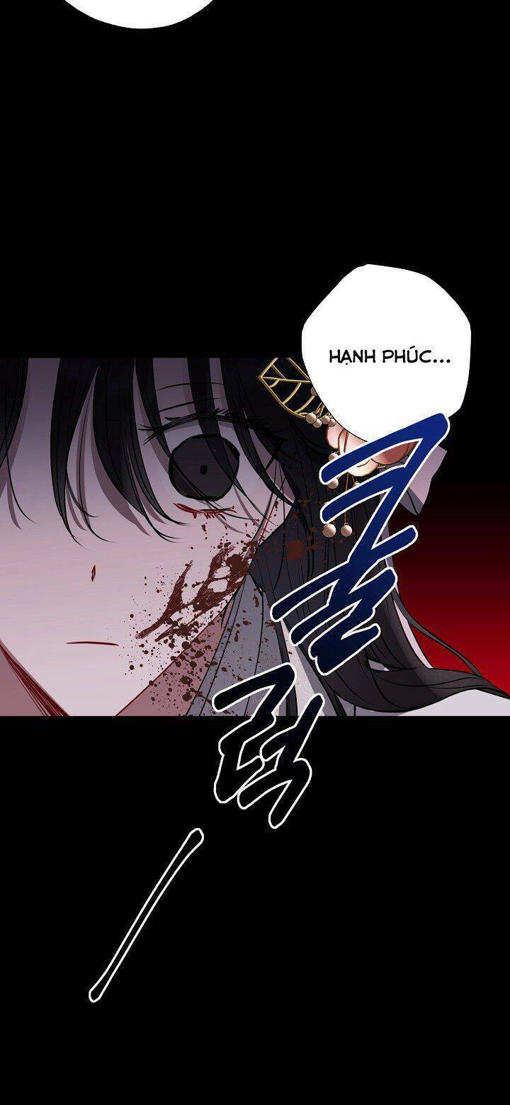 Tôi Muốn Sống Một Cuộc Sống Hiền Từ: Chapter 0