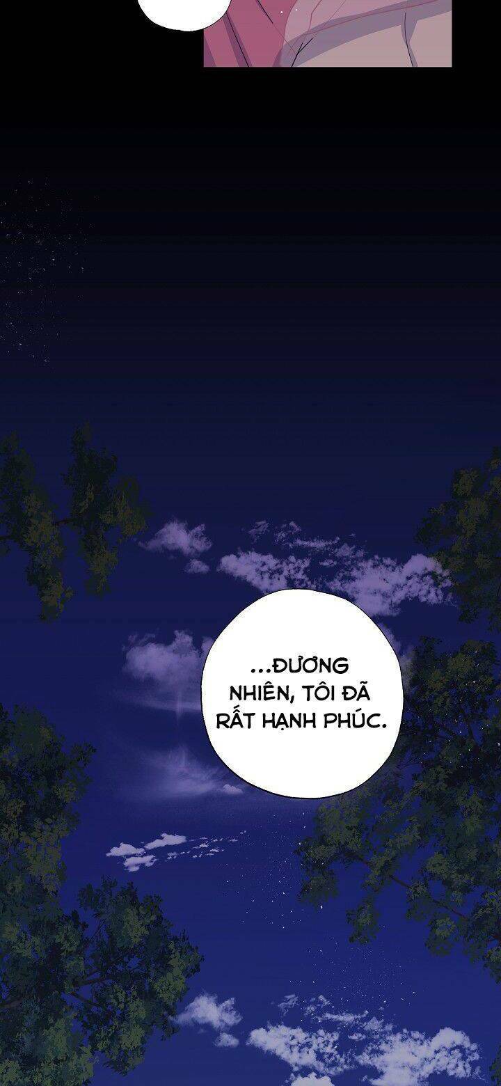 Tôi Muốn Sống Một Cuộc Sống Hiền Từ: Chapter 0