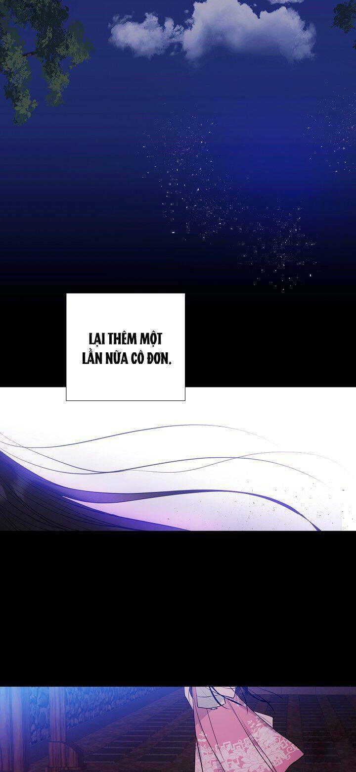 Tôi Muốn Sống Một Cuộc Sống Hiền Từ: Chapter 0