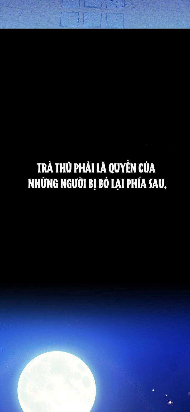 Tôi Muốn Sống Một Cuộc Sống Hiền Từ: Chapter 0
