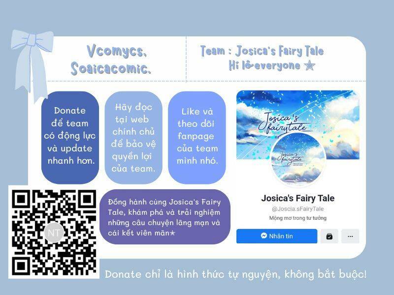 Tôi Muốn Sống Một Cuộc Sống Hiền Từ: Chapter 0