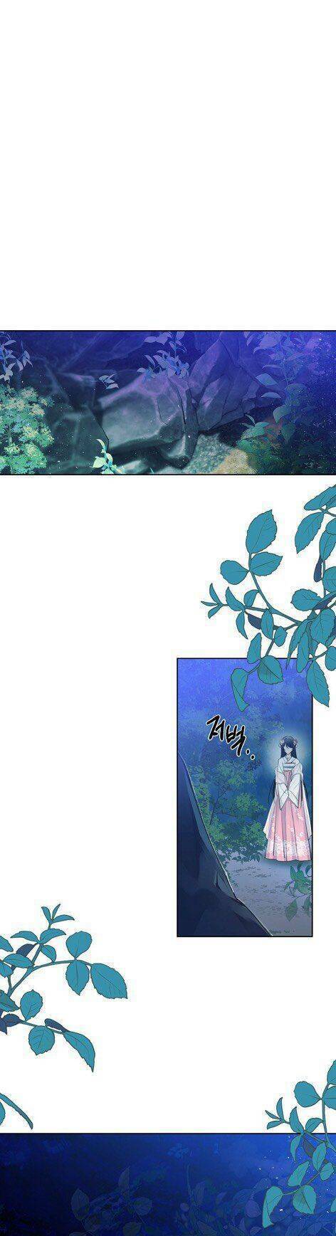 Tôi Muốn Sống Một Cuộc Sống Hiền Từ: Chapter 1