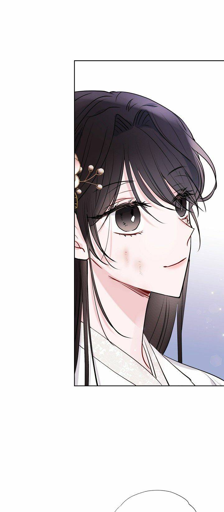 Tôi Muốn Sống Một Cuộc Sống Hiền Từ: Chapter 2
