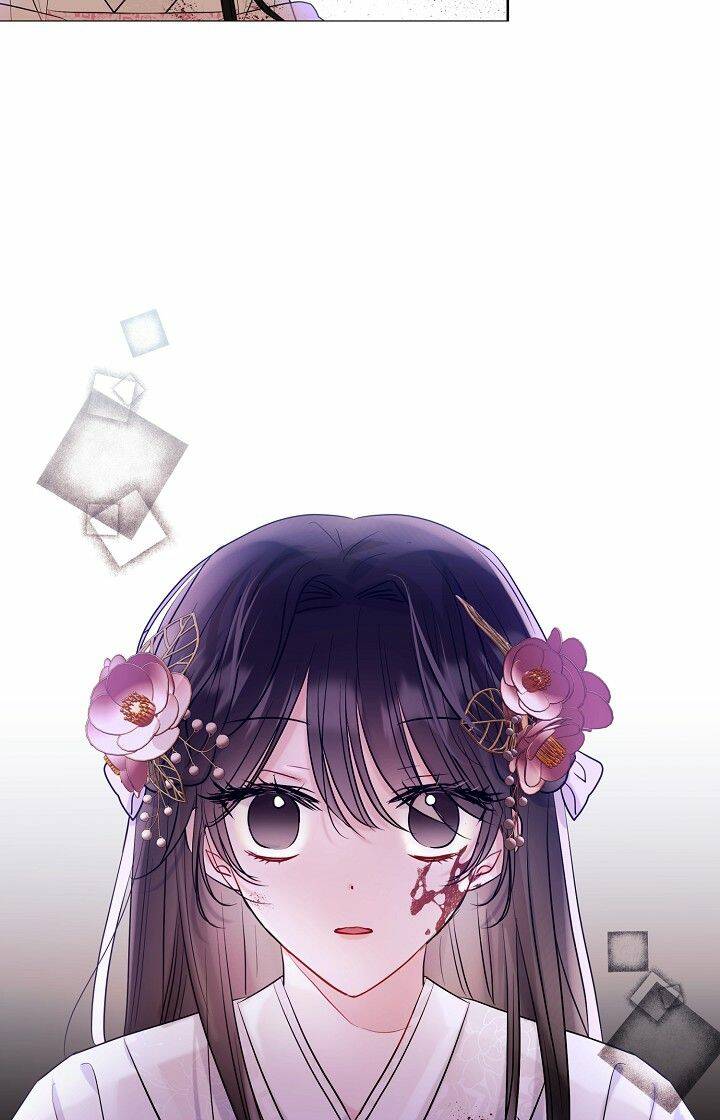 Tôi Muốn Sống Một Cuộc Sống Hiền Từ: Chapter 2