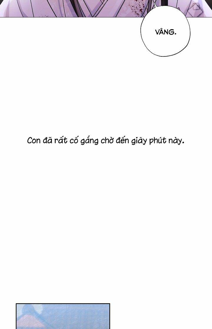 Tôi Muốn Sống Một Cuộc Sống Hiền Từ: Chapter 2